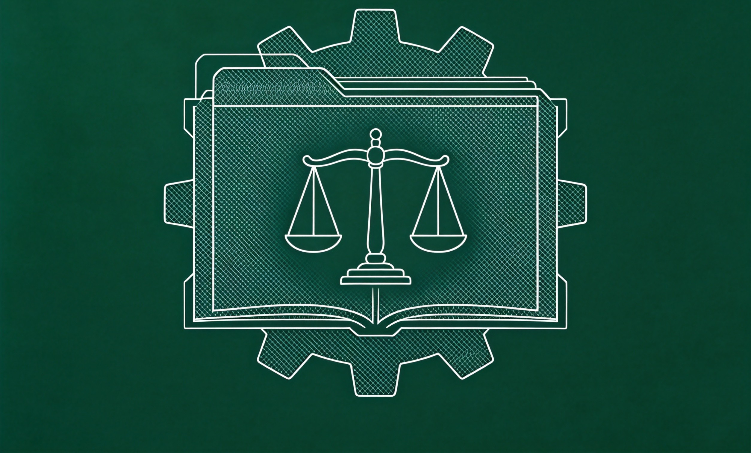 藥物警戒服務的合規性檢查